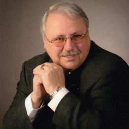 Photo of BEAUSÉJOUR, Robert, obituary