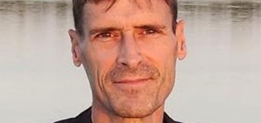 Jean-Pierre Drouin