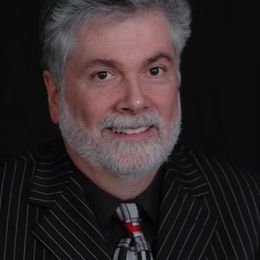 Photo de Dr. Gary Simon Grossman, avis de décès