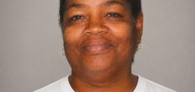 Rosetta D. Riley