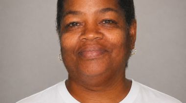 Rosetta D. Riley