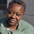 Dominique Toussaint