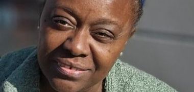 Dominique Toussaint