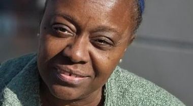 Dominique Toussaint