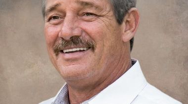 Jean-Yves Gagnon