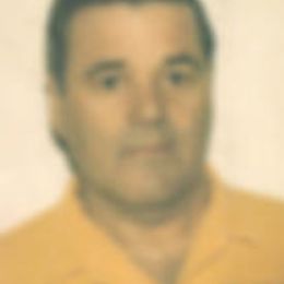 Photo of Jean-Marie Lavoie, obituary