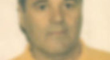 Jean-Marie Lavoie