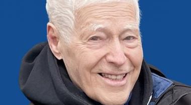 Bruno Trudelle
