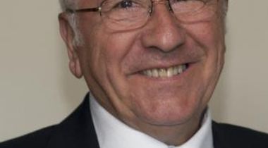 Joseph Cafarelli
