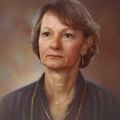 Denise Tardif