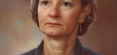 Denise Tardif