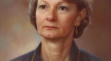 Denise Tardif