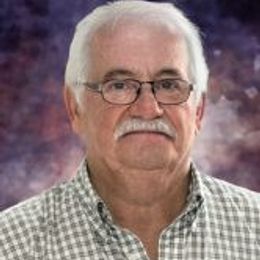 Photo of Roger Bédard, obituary in Québec