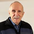 M. Marcel GAGNON