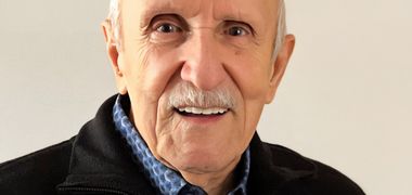 M. Marcel GAGNON