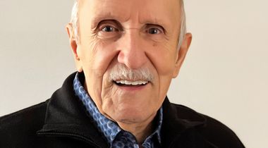 M. Marcel GAGNON