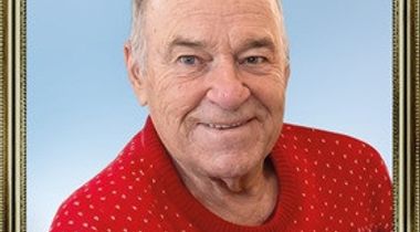 Réal Bouffard