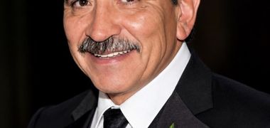 Joe Louis Gonzalez