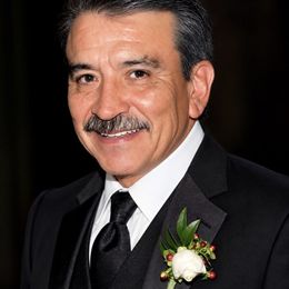 Photo de Joe Louis Gonzalez, avis de décès à Austin