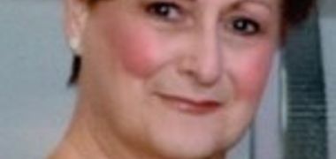 Sara Sowders Lambert