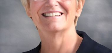 Josée Léveillé