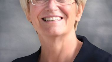 Josée Léveillé
