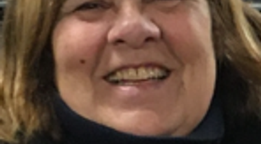 Lucie Gendron