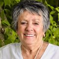 Mme Lucille Poirier Paul