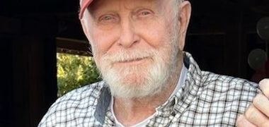 John Franklin Birdwell