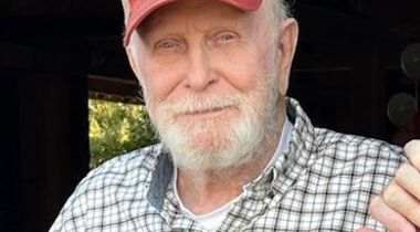 John Franklin Birdwell