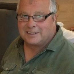Photo of Jocelyn Charron, obituary