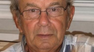 René Ménard