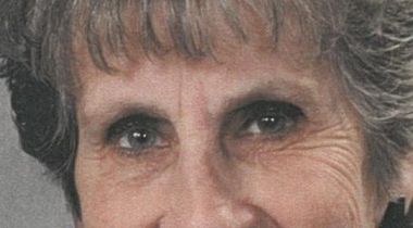 Julienne Rousseau Lapierre