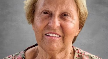 Noëlla Lessard