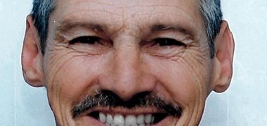 Jean-Claude Roy