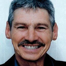 Photo of Jean-Claude Roy, obituary