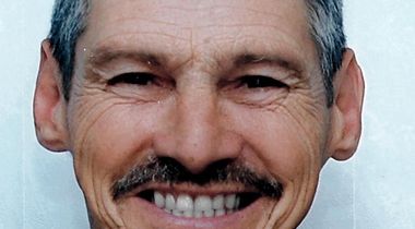 Jean-Claude Roy