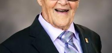 Philip Lajeunesse