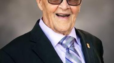 Philip Lajeunesse