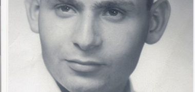 Marvin Menzin