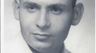 Marvin Menzin