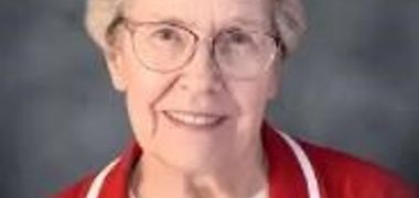Barbara Lee Turner Brown