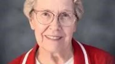 Barbara Lee Turner Brown