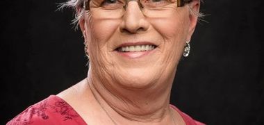 Louise Landry