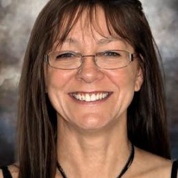 Photo de Sonia Godin, avis de décès à Donnacona