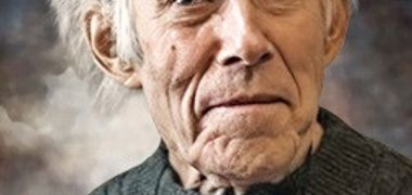 Jean-Marie T. Du Sault