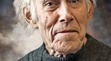 Jean-Marie T. Du Sault