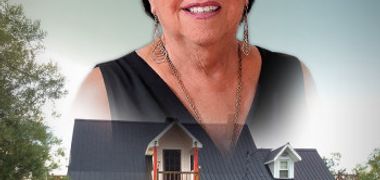 Michèle Langlois