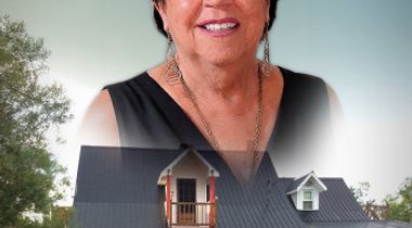 Michèle Langlois