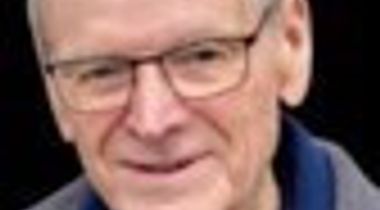 Richard Dale Jackson